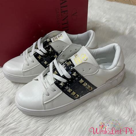 valentino tango shoes replica|valentino look alike shoes.